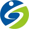 SportsPlus