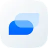 Spruce Health