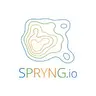 Spryng.io