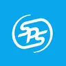 SPS Commerce