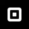 Square (AU)