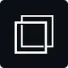 Square Cloud