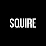 SQUIRE