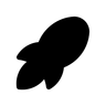 SSOJet