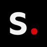 Stability AI Platform