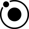 Stably