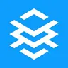 Stack Host