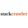 Stackcrawler
