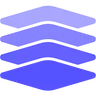 Stacklist Network