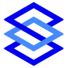Stacksync