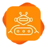 StandupBot