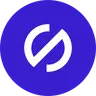 Stark Lab, Inc