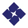 Starknet