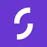 Starling Bank
