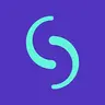 Starmind AG