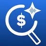 Startuped