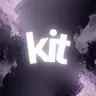 StartupKit