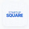 StartupSquare