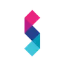 Statflo Inc