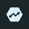 Statsig
