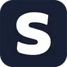 Stavvy