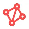Steadybit