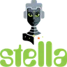 Stella Networks