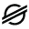 Stellar.org