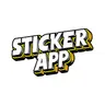 Stickerapp AB