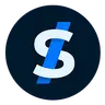 Sticky IO