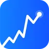 Stocklet