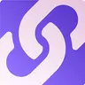 Stockpilot