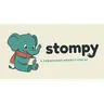 Stompy
