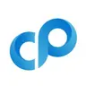 Storable CRM