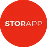 StorApp