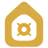 Storehouses, Inc.
