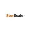 StorScale