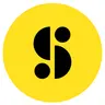 Storyblocks