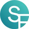 StoryFile