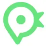 Streambird, Inc.