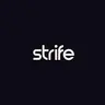 Strife