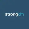 StrongDM