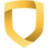 StrongVPN