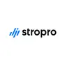 Stropro