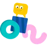 Studdy AI