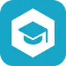 StudentSphere
