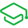Studity Ai