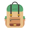 StuffPack
