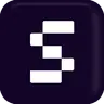 Suada