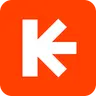Subkeys